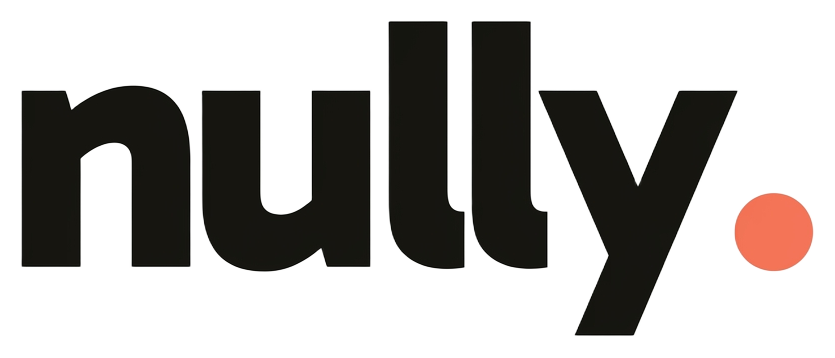 Nully